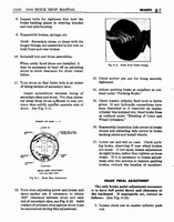 06 1942 Buick Shop Manual - Brakes-007-007.jpg